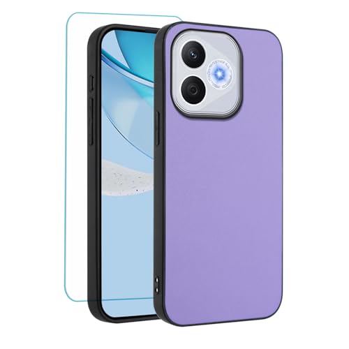 Coque Honor400 Lite antichoc fine pour éviter les bris d'écran
