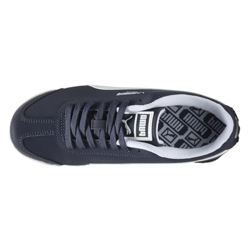 Image of Puma Unisex-Child Roma
