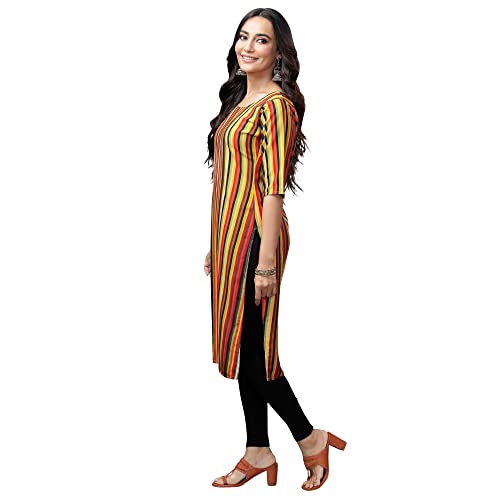 Image of Pinkmint Women's Fashion Vest
