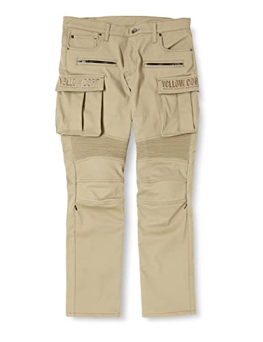 [CG[R[] pc YRP-002 Y x[W 36