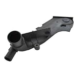 Meat & Doria 93208 Flange