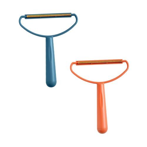 PERSELOSO ybgюuVƎXN[p[Zbg ʎgp\ dl |c[ ߗނ\t@[|p gѕ֗ ƒ Oop 4