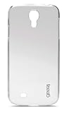 Lieferumfang:Gear 4 Samsung Galaxy S4 Mini ThinIce Case G4SM401G