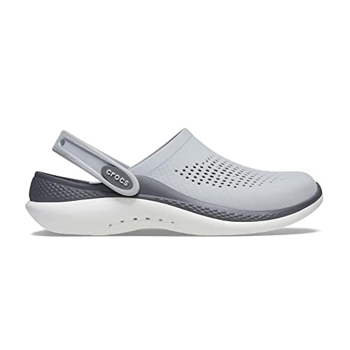 Image of Crocs Unisex Adult Literide 360 Clog