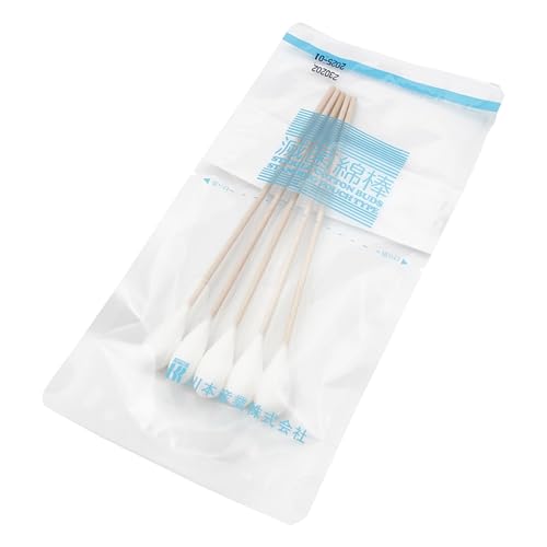 �ŋۖȖ_�X�^���h�p�E�`#104 023-412650(5�z��X70�t�N��