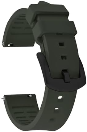 Amazon.co.jp: Delugs クラシック FKM ラバーダイブストラップクイック