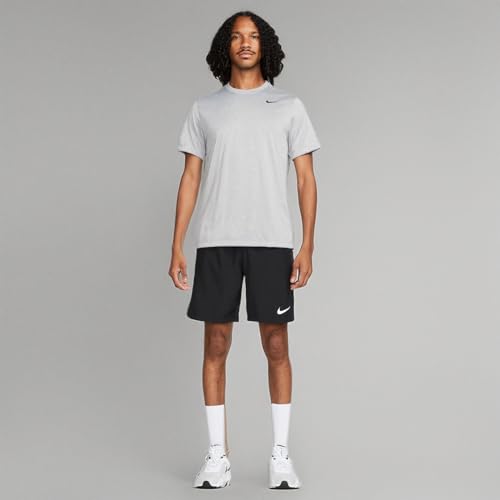 Image of Nike Men's Dri-FIT Legend Fitness T-Shirt