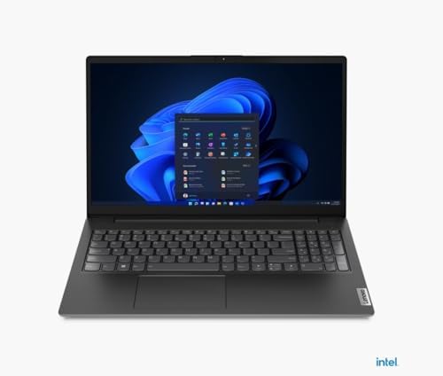 Lenovo V15 G4 Abp Amd Ryzen 7 7730U 16 GB 1 TB SSD 15,6" Fhd Freedos Taşınabilir Bilgisayar 82YY0012TR+161 - Görsel 4