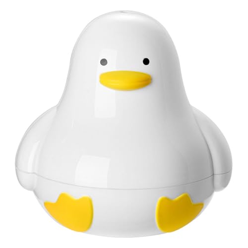 F Fityle Cooker per uova per di uova a microonde in minuti gadget da cucina 4 capacità di uovo uova sola per cucina cucina cucina per la colazione