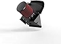 K&N Cold Air Intake Kit: High Performance, Increase Horsepower: Compatible with 2009-2013 Audi (A4, A4 Cabriolet, A4 Quattro) 2.0L L4, 69-9505T