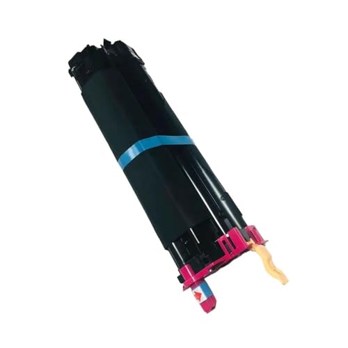 Tambour 108R01417 pour Phaser 6510 l'allié de votre espace de travail actif