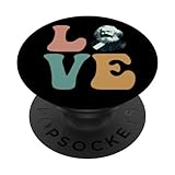 Photo Gallery karl marx amore comunismo socialista comunista socialismo popsockets popgrip intercambiabile Photo Gallery karl marx amore comunismo socialista comunista socialismo popsockets popgrip intercambiabile