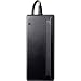 Produktbild Voltcraft VC-11320930 Tischnetzteil, einstellbar 5 V/DC, 6 V/DC, 7.5 V/DC, 9 V/DC, 12 V/DC, 13.5 V/DC, 15 V/DC 3 A 36 W