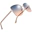 L174-rose Gold