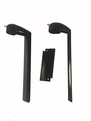 Carefree of Colorado KGJVS15MP Alpine Armset Assembly 15