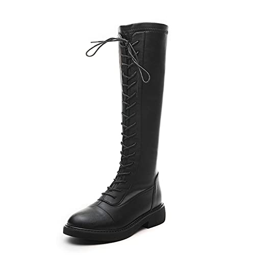 [VRGT] fB[X JWA ubN {v Ou[c [q[ r 傫TCY O WbL[u[c 24.5cm ₷ ₷ GWjAu[c JWAV[Y ɂȂ ɂ nu[c RXv ʋ ʊw