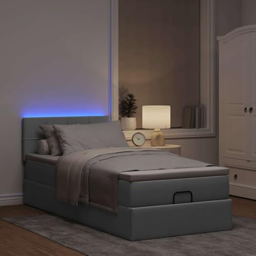 Cabeceros de Cama 150 Moderno Marca LAPOOH
