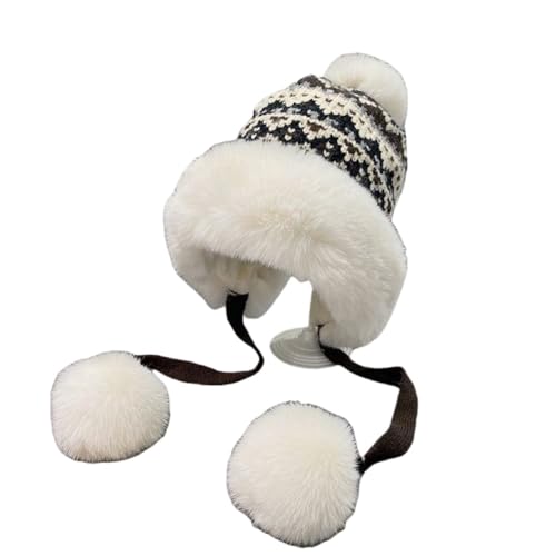 [Arfobug] ~pʂݖXq fB[X 킢  g TCNO  h h jbgE[Xq ɌCi[ g ʋ ʊw ] AEghA XL[ l h (WJ[hnbg - R[q[)