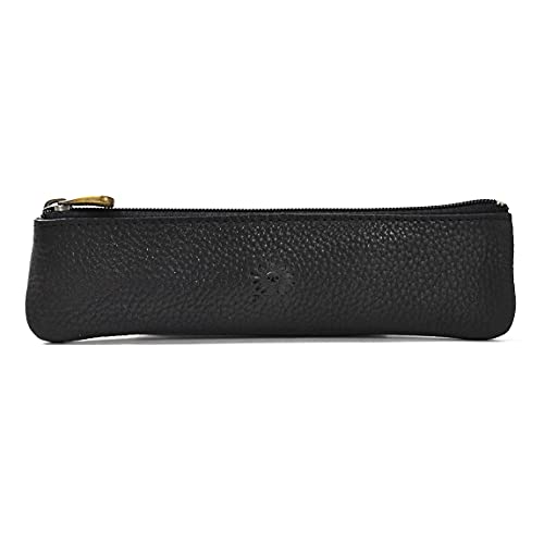 [n] {v U[ yP[X STCY 1~3{p ~j ^ rWlX dp wZ [ MLp |[` [ Xe[Vi[ (Black)