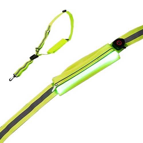 jO Cg xg, [d F, LED  jOMA, ] nCLO ނ U  10 j q