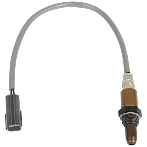 Sensor de Oxígeno 2Pcs para Nissan Altima Rogue 2.5L miniatura 6