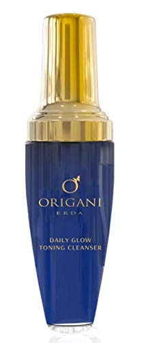 Amazon.com: Origani Luxury Facial Collection : Beauty & Personal Care