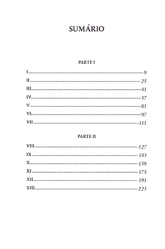 Viagem ao cais de Wigan