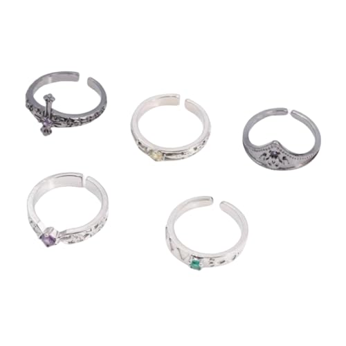 [Wshduj] HUNTER×HUNTER n^[×n^[ w S LA NsJ C[WO RXvp Aj LOObY Mtg (D) [sAi]