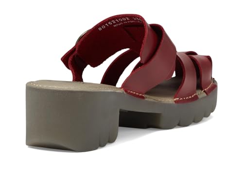 Image of FLY London womens Envy521fly