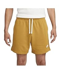 Bronzine/White/White