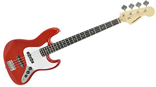 PLAYTECH (vCebN) GLx[X JB420 METALLIC RED WYx[X