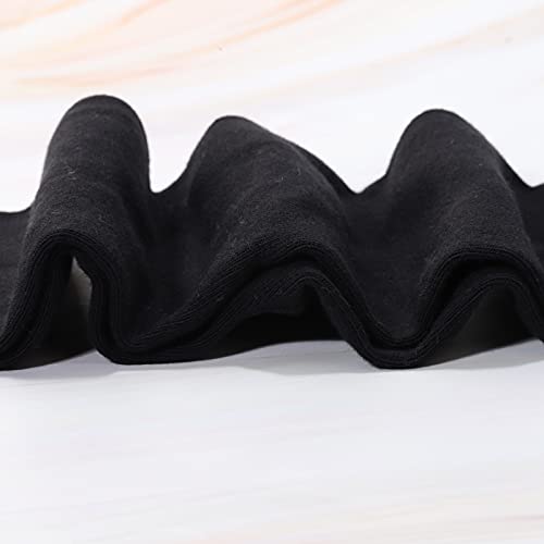 Jniap Filmmaker Gift 2 Pairs Film Socks For Men Movie Director Student Write Shoot Edit Repeat Scriptwriter Gifts (2 Pairs Socks) #TOP3