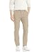 Produktbild AG Adriano Goldschmied Herren The Marshall Slim Trouser Unterhose, Silica-Sand, 46