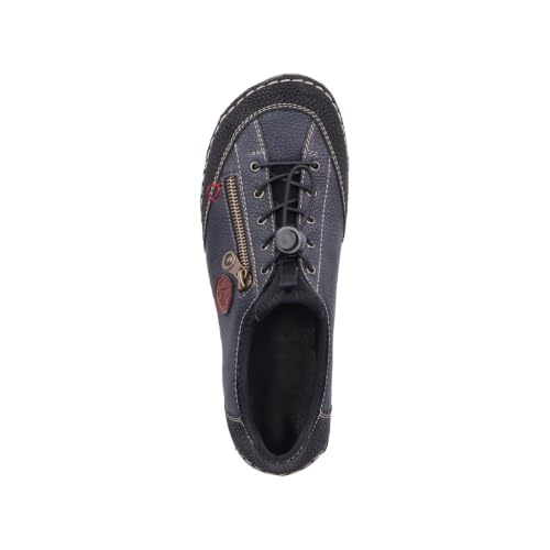 Image of Rieker Women's Loafers