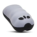 Electric Male Masturbators Toy Penisvibrators Man Vagina Masterbrator Pocket Mens Adult Sleeve...