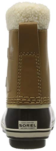 Image of Sorel CHILDRENS Yoot PAC Waterproof Youth Unisex Little Boots