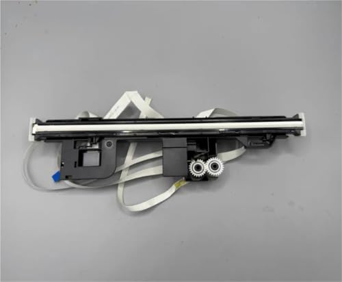 for Epson L3150 Scanner Head Scanner Unit Shelf Kit Assy for Epson L3110 L3150 L3210 L3218 L3250 L3255 L3260 L3258 L3269 Printer