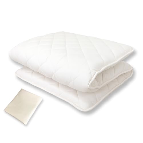  ~zc Z~VO ~zc zcJo[ t l }CeBgbv h_j R hL zc