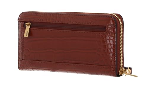 Image of Guess CX850046