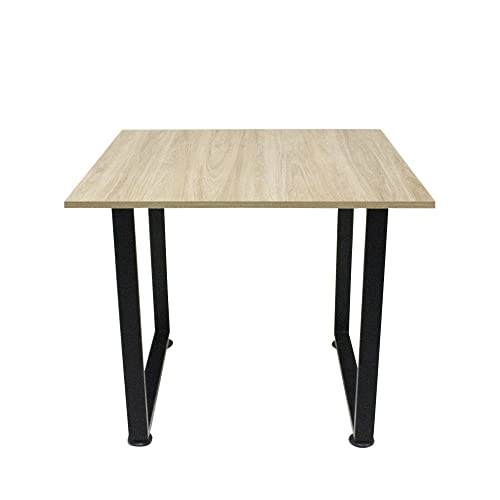 Consejos y comparativas para Comprar Comedor de 4 personas - los más vendidos. 24 Imagen adicional