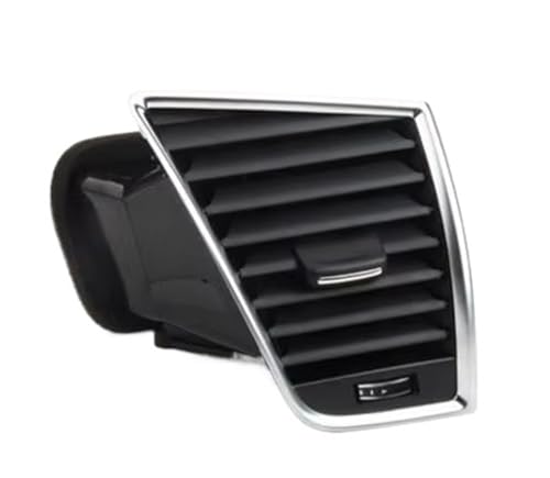 �ɓK������ Q5 2009-2017 8R1820901 8R1820902 8R1820951C �t�����g�G�A�R���A�E�g���b�g�Z���^�[ �Ԃ̋󒲃G�A�x���g�A�Z���u��(Right)