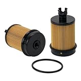 Wix - WF10379 - Wix Fuel Filter P/N:WF10379