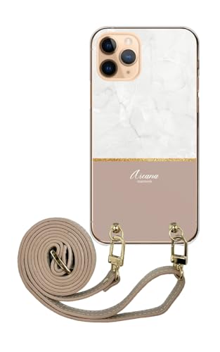OPPO A5 5G �p �P�[�X �V�����_�[ �I�b�| A5 5G �J�o�[ �V�����_�[�^�C�v �����݃J���[ ������� �嗝�� �x�[�W��