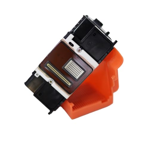 IGZLLBYJ QY6-0082 Compatible COMPATIVE avec MG6850 MG6840 Printer TEAU REFUNIGE RENUVEMENT Recycle