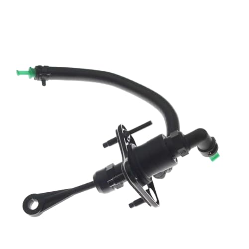 Cilindro maestro de embrague modelo 41600-A0900 para transmisión de coche 4
