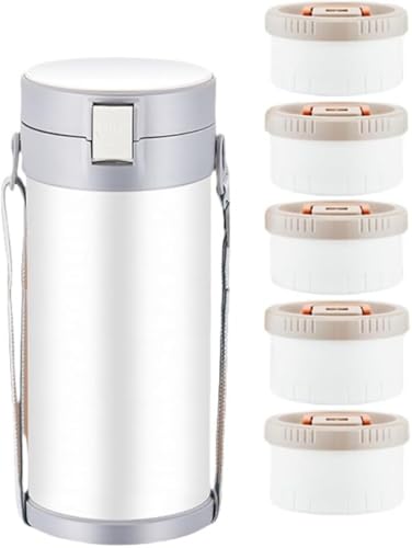 CokBlufM`{bNX |[^u݌v e 2 i / 3 i / 4 iI XeX ۉ`W[ HE[obOt t[hRei ʋ΁E^EʊwELvΉ?