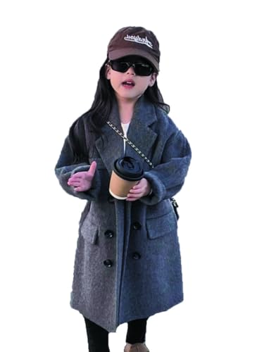 [KHIRIXA] 2025�H�~�q���� �E�[���R�[�g �L�b�Y ���̎q �j�̎q���� �R�[�g ���� ���N�� �x�r�[ �W���j�A�� ���� �h���ۉ� �j�����p �H�~�����O�R�[�g���ʃq�c�W�̖Ȗ� ���� �A�E�^�[�h�� �����O�䒆�哶kwuckec015 (JP, �g��,