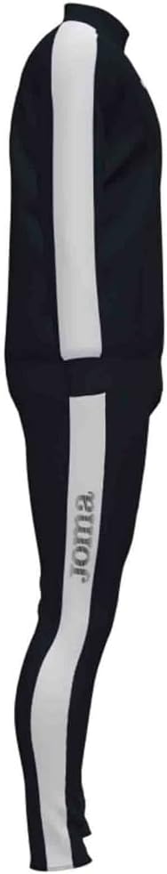 Joma Boys Academy Iii