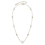 Olivia Burton