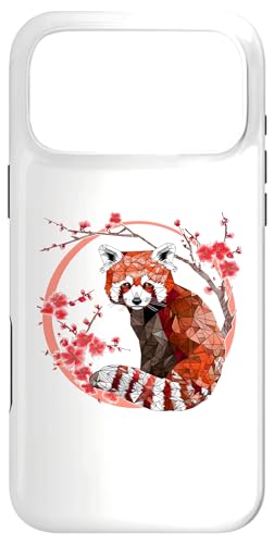 ���b�T�[�p���_�܂莆�a�����킢���L�N�} �X�}�z�P�[�X iPhone 17 Pro Max �p